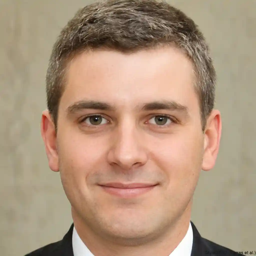 Jean-Luc Dupont